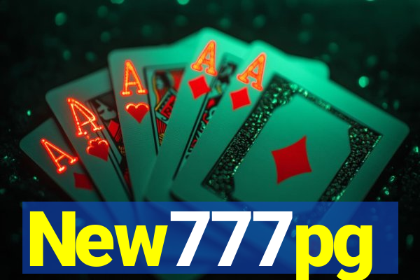 New777pg