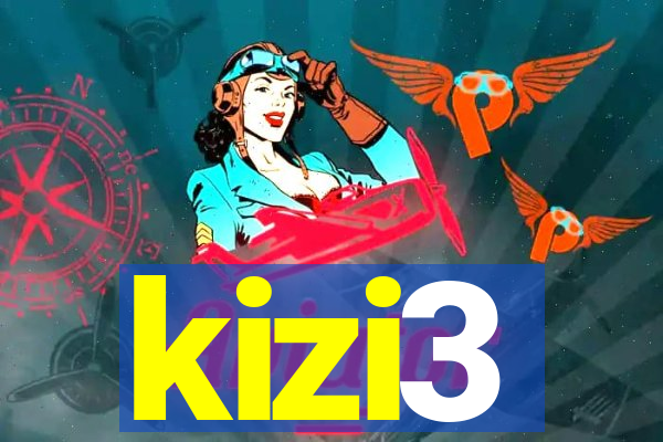 kizi3