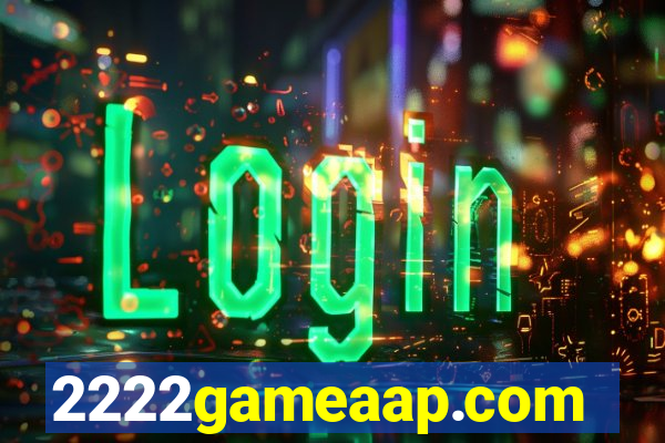 2222gameaap.com