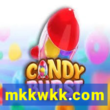 mkkwkk.com