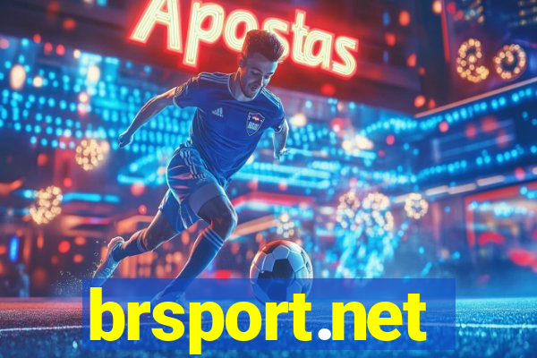 brsport.net