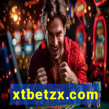 xtbetzx.com