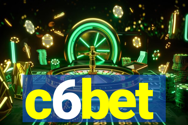 c6bet