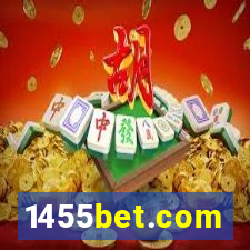 1455bet.com