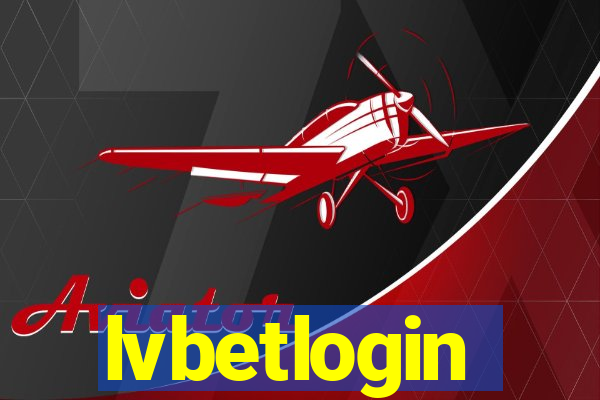 lvbetlogin