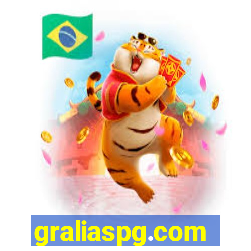 graliaspg.com