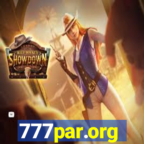 777par.org