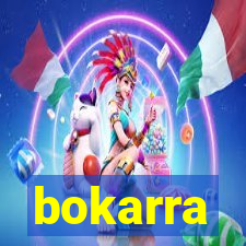 bokarra