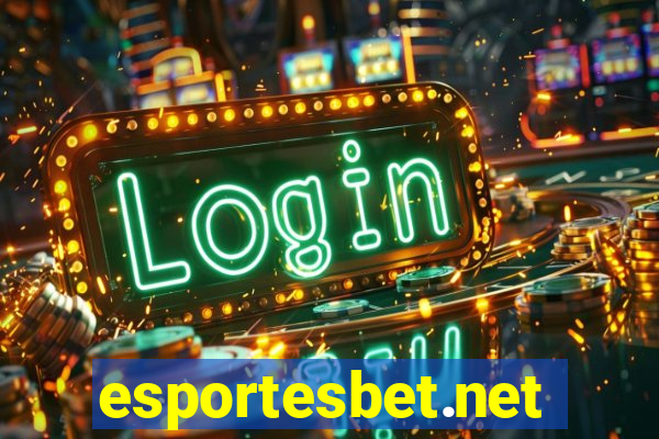 esportesbet.net