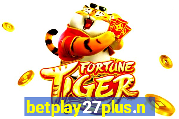 betplay27plus.net