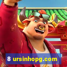 8 ursinhopg.com