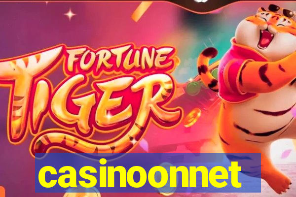 casinoonnet