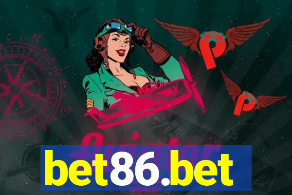 bet86.bet