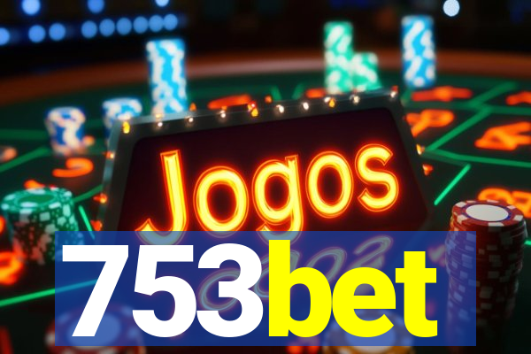 753bet