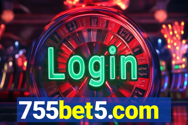 755bet5.com