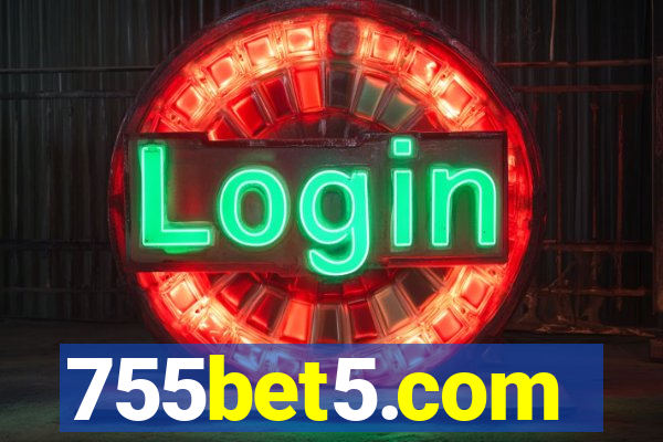 755bet5.com