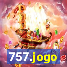 757.jogo