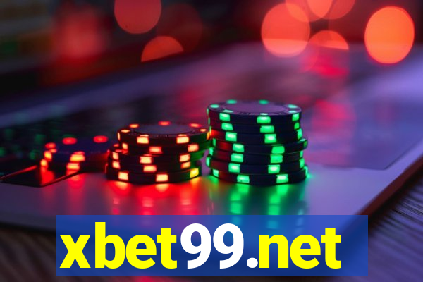 xbet99.net