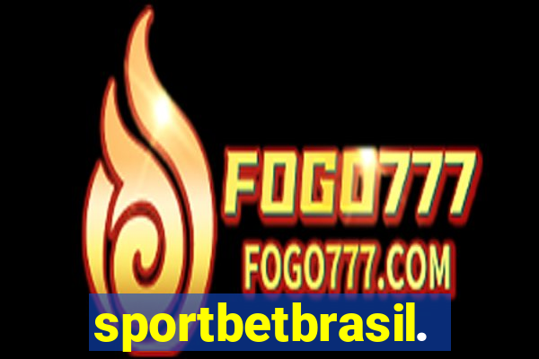 sportbetbrasil.com