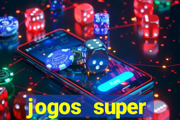 jogos super compactados pc download