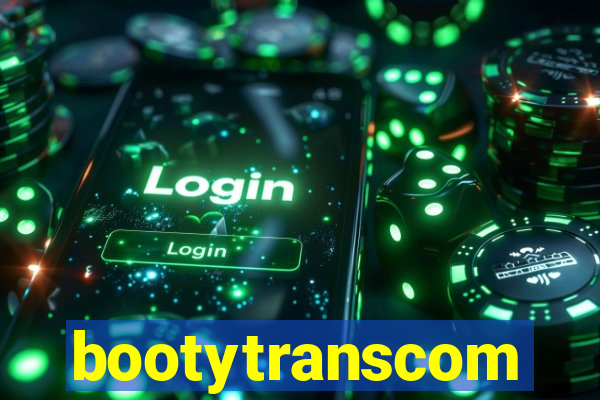 bootytranscom