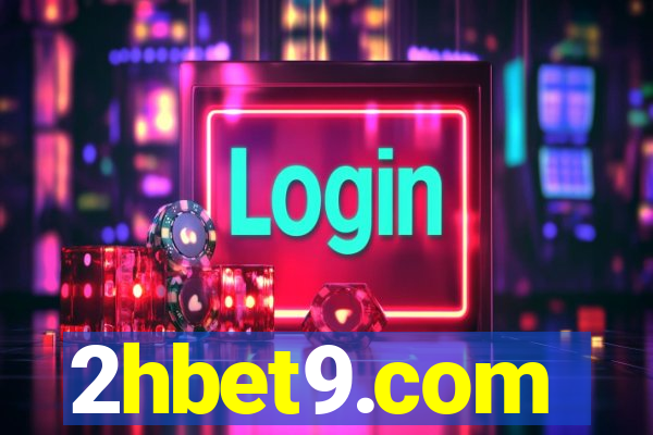 2hbet9.com