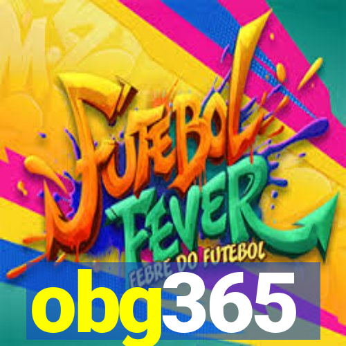 obg365