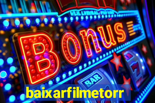 baixarfilmetorrent.org