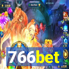 766bet