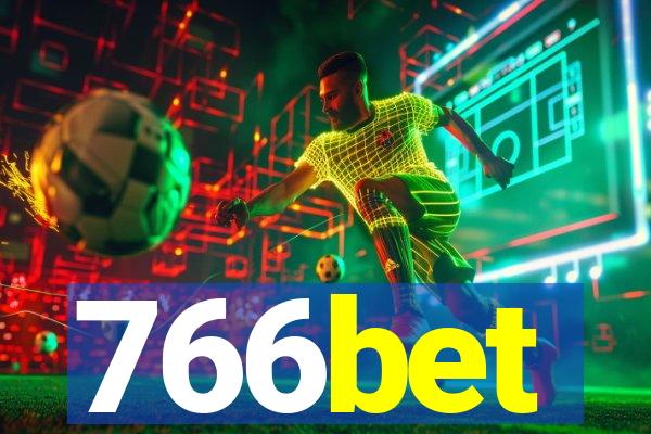 766bet