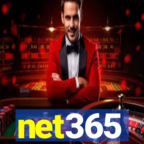 net365