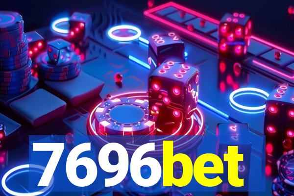 7696bet