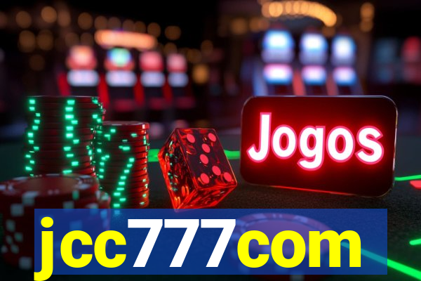 jcc777com