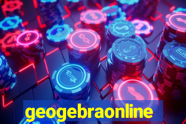 geogebraonline