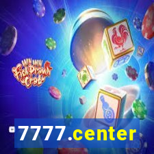 7777.center