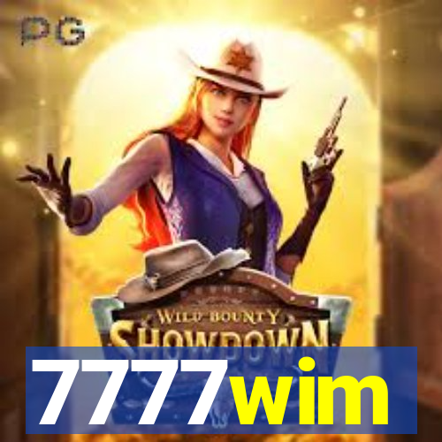 7777wim