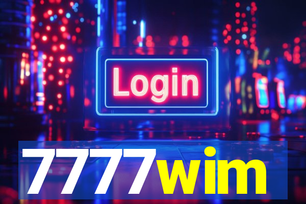 7777wim