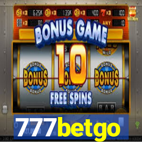 777betgo