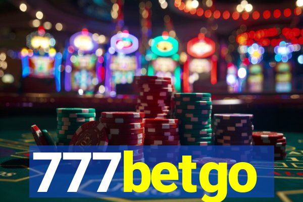 777betgo