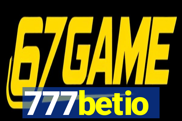 777betio