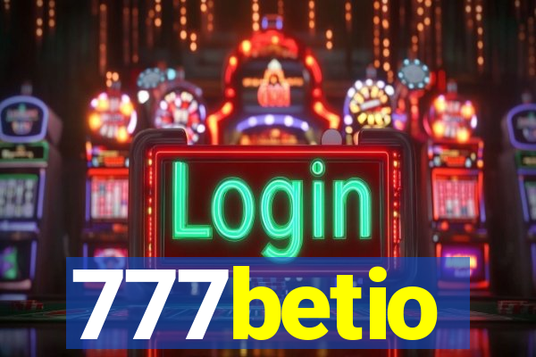 777betio