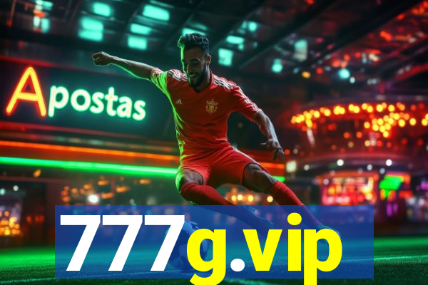 777g.vip