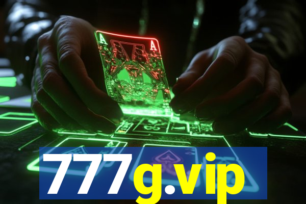 777g.vip