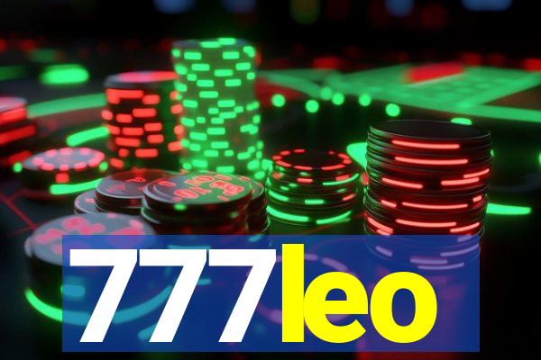 777leo