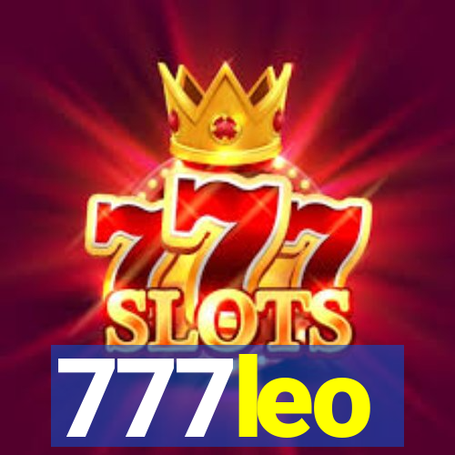 777leo