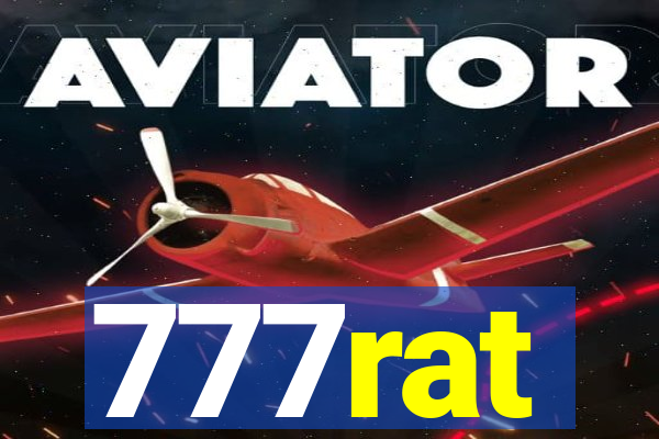 777rat