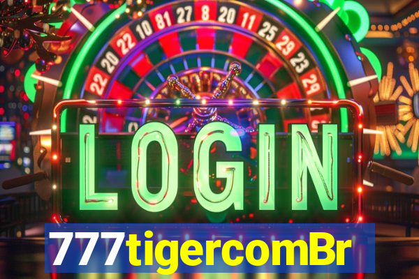 777tigercomBr