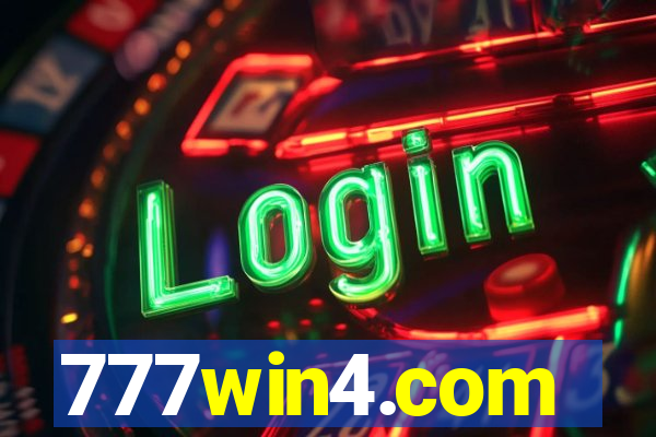 777win4.com