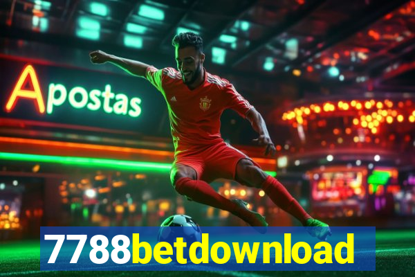 7788betdownload