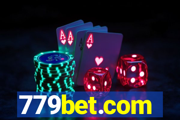 779bet.com